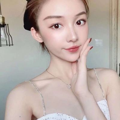 slash auest手机版(暂未上线)v1.0.0 安卓版