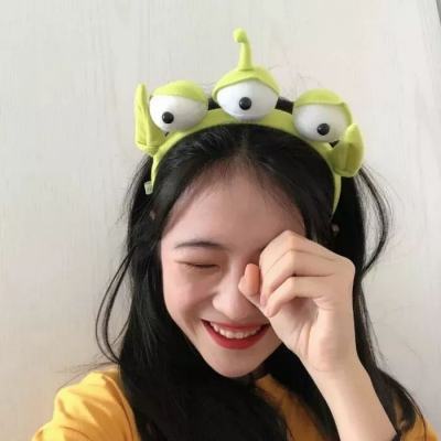 拯救我的小公举游戏下载