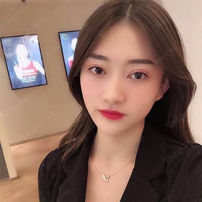 天使之吻九游版下载